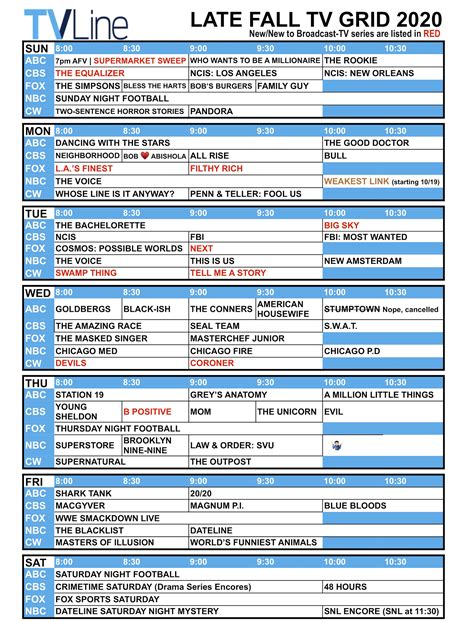 21 chanel|Chanel 21 schedule.